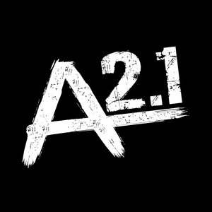 Τι περιμένεις