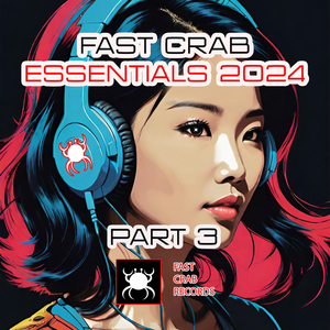 Ghengis (Original Mix)