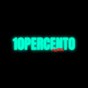 10 Percento