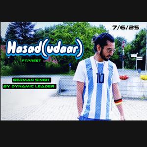 Hasad(Udaar)