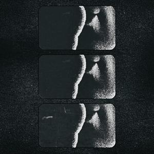 Squirrel in a Suit at a Funeral