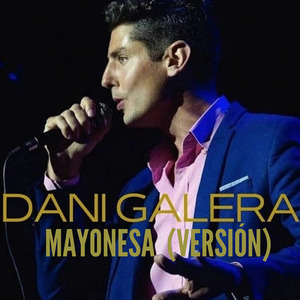 Mayonesa