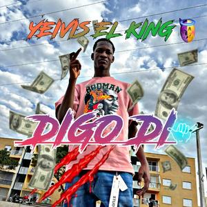 DIGO DI