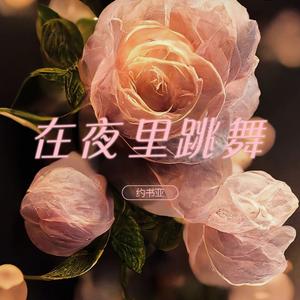 在夜里跳舞(温柔版)