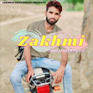 Zakhmi