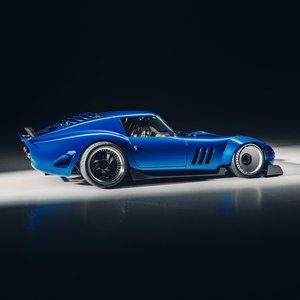 Prototype