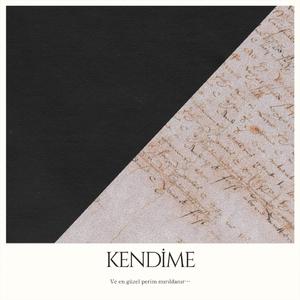 Kendime