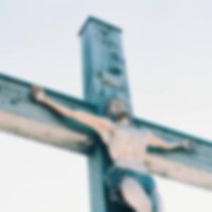 Praise God (feat. Grace Lokwa) (Drill remix version)