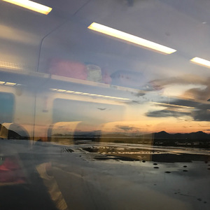 逆鳞（Cover JAY）