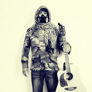 Rasta Maldito (feat. Jimmy carbo & Alex Salceda (steady moods))