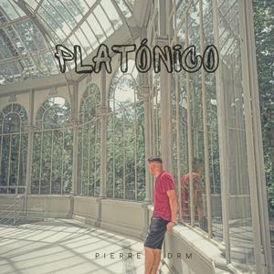 Platónico
