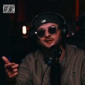 Freestyle Bars