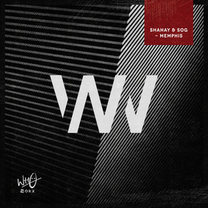Memphis (Extended Mix)