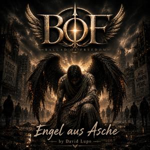 BOF: Engel aus Asche