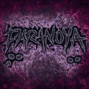 PARANOYA