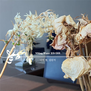 나의 별 (Camping Ver.)