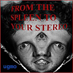 Barrenjoey Jabberwocky