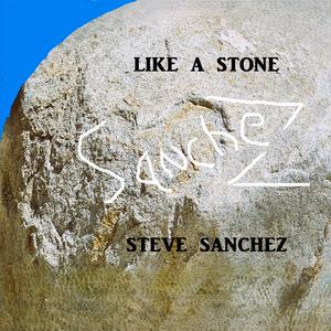 Like A Stone