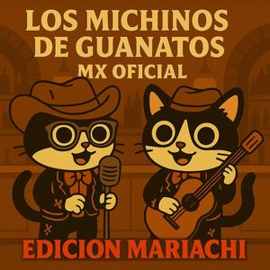 La Rosa del Adiós (Recuerdos)