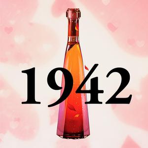 1942 (feat. James Brennan)