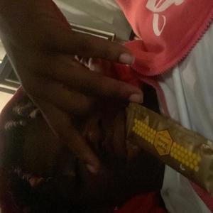 Let it go (Freestyle)