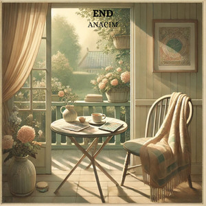 End