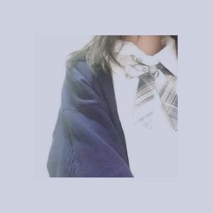 一首情歌（片段）（翻自 庞宁）