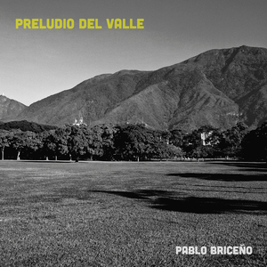 Preludio del valle