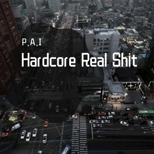 疯魔（prod by 黄吉吉）