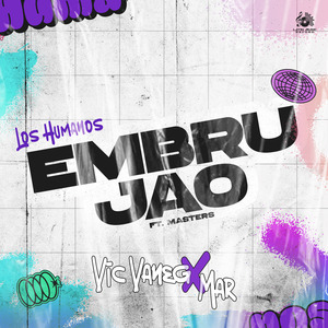 Embrujao