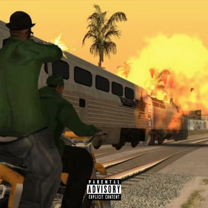 Fuxk The School Part 3