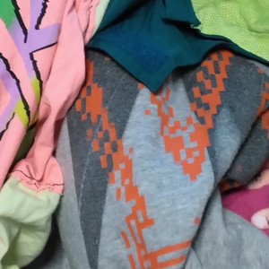 らないままで