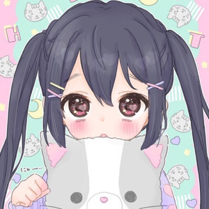 亚得里亚海的黎明