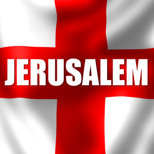 Jerusalem Ringtone