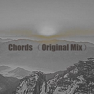 Chords（Original Mix）