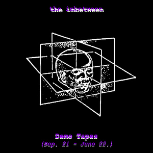 Orgn (Demo)
