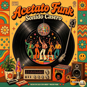 Automático