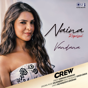 Naina (Reprised)