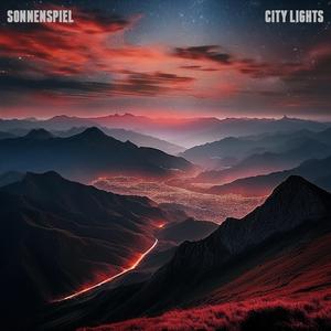 City Lights