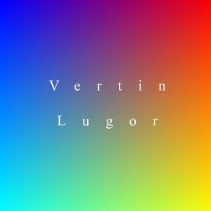 Vertin Lugor