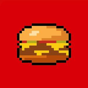 霓恋（Prod by SuperWang）