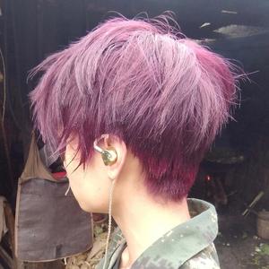 好想再爱你可是你已不在(Prod.SSR Studio)