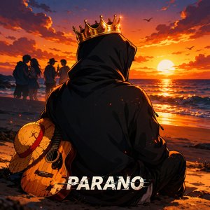 Parano