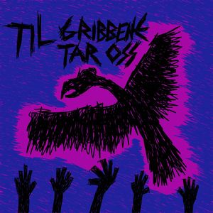 Eg Har Det Problemet