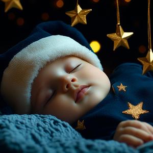 Schlaflied für Kuschelbär