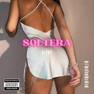 Soltera