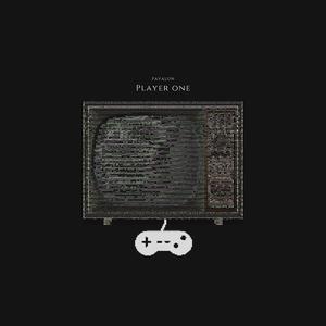 Player One