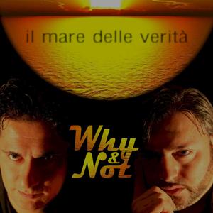 vivi e lascia vivere remix