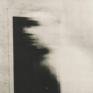 Obastan 1 (Original Mix)