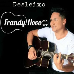 Desleixo